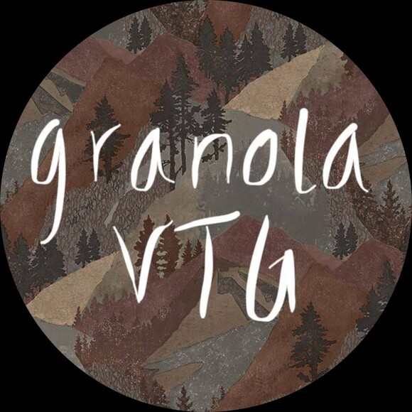 granola_vtg